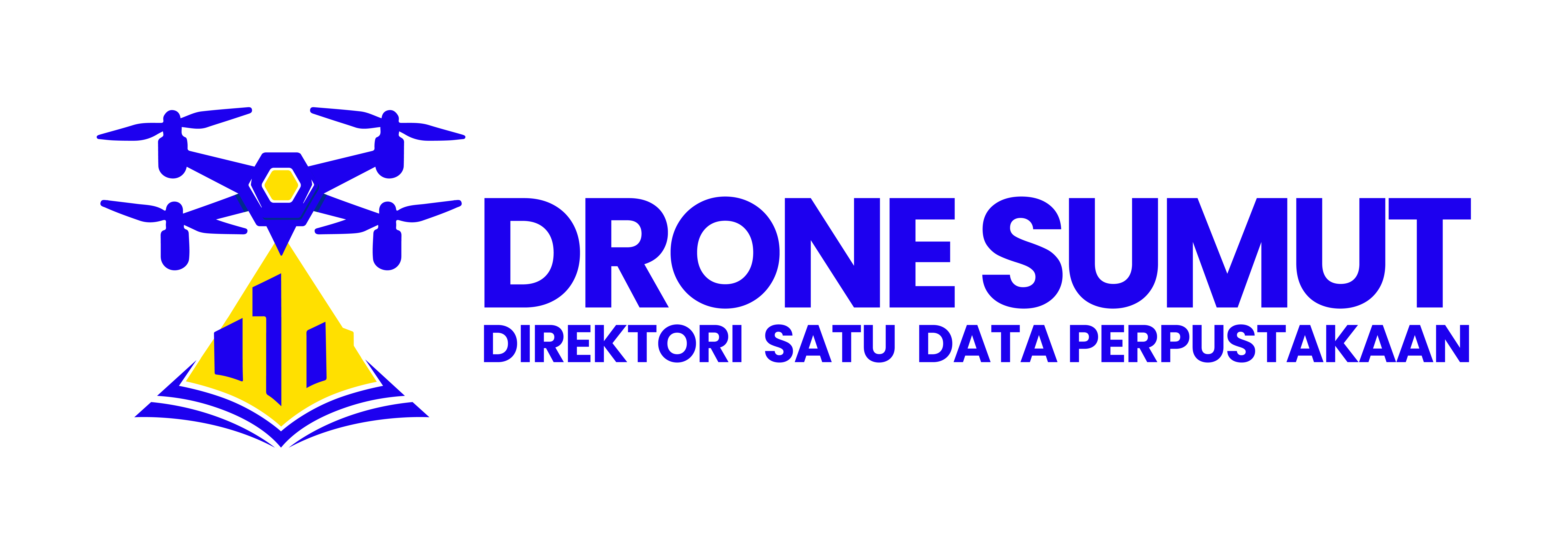 Logo Dispusip Provsu